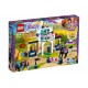 LEGO Friends - Sariturile cu calul lui Stephanie 41367
