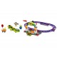 LEGO Toy Story 4 - Senzatii tari la carnavalul cu montagne russe 10771