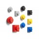 Set 2 magneti LEGO  (40101732)