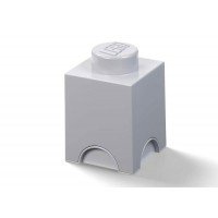 Set 3 cutii depozitare LEGO 40150003