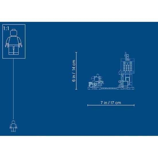 LEGO Super Mario - Set de extindere Casa lui Mario si Yoshi 71367