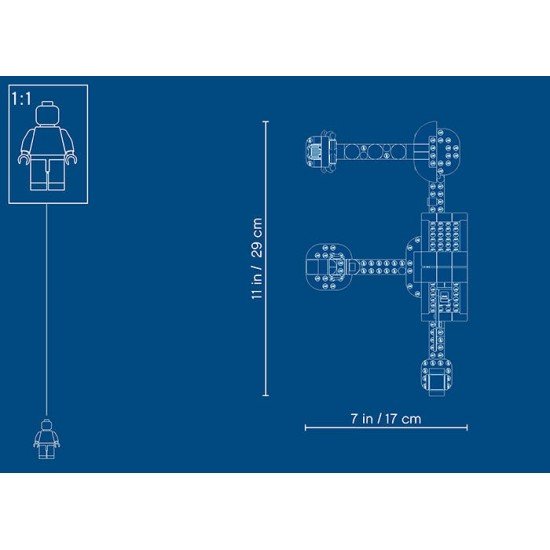 LEGO Super Mario - Set de extindere Casa lui Mario si Yoshi 71367