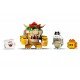 LEGO Super Mario - Set de extindere Castelul lui Bowser 71369