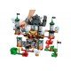 LEGO Super Mario - Set de extindere Castelul lui Bowser 71369