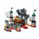 LEGO Super Mario - Set de extindere Castelul lui Bowser 71369