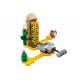 LEGO Super Mario - Set de extindere Desert Pokey 71363
