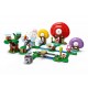 LEGO Super Mario - Set de extindere Toad 71368
