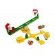 LEGO Super Mario - Set de extindere Toboganul Plantei Piranha 71365