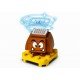 LEGO Super Mario - Set de extindere Toboganul Plantei Piranha 71365