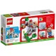 LEGO Super Mario - Set de extindere Whomp 71364