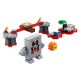 LEGO Super Mario - Set de extindere Whomp 71364