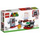 LEGO Super Mario - Set de extindere Whomp 71364
