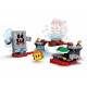 LEGO Super Mario - Set de extindere Whomp 71364