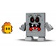 LEGO Super Mario - Set de extindere Whomp 71364