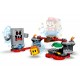 LEGO Super Mario - Set de extindere Whomp 71364