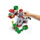 LEGO Super Mario - Set de extindere Whomp 71364