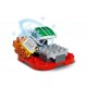 LEGO Super Mario - Set de extindere Whomp 71364