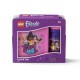 Set pentru pranz LEGO Friends - Girls Rock 40581734