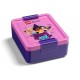 Set pentru pranz LEGO Friends - Girls Rock 40581734