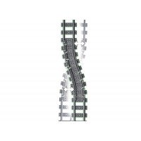 LEGO City - Sine 60205