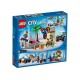LEGO City - Parc de skateboarding 60290