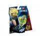 LEGO Ninjago - Slam Spinjitzu - Jay 70682