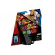 LEGO Ninjago - Slam Spinjitzu - Jay 70682