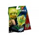 LEGO Ninjago - Slam Spinjitzu - Lloyd 70681