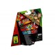 LEGO Ninjago - Slam Spinjitzu - Lloyd 70681