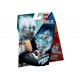 LEGO Ninjago - Slam Spinjitzu - Zane 70683