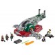 LEGO Star Wars - Slave l - a 20-a editie aniversara 75243