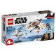 LEGO Star Wars - Snowspeeder 75268