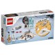 LEGO Star Wars - Snowspeeder 75268
