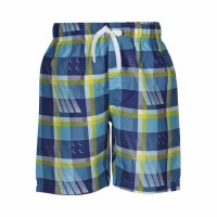 Sort pentru inot LEGO 146