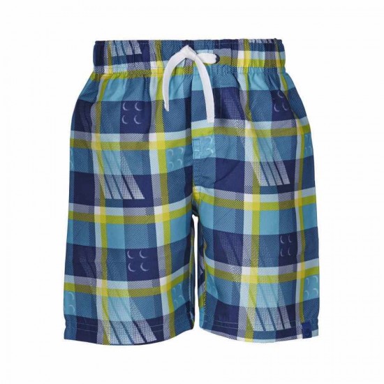 Sort pentru inot LEGO 146