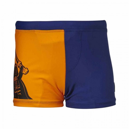 Sort pentru inot 17014 LEGO Star Wars 110