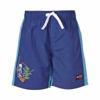 Sort pentru inot 17055 LEGO Star Wars 110