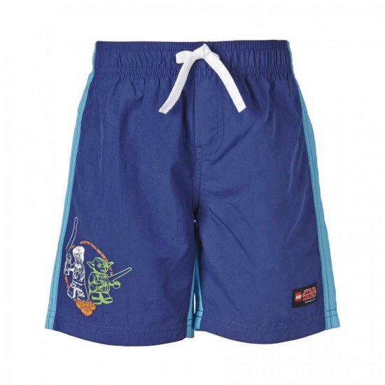 Sort pentru inot 17055 LEGO Star Wars 110