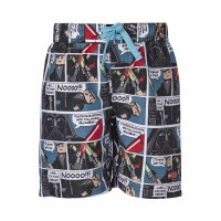 Sort pentru inot 17058 LEGO Star Wars 110