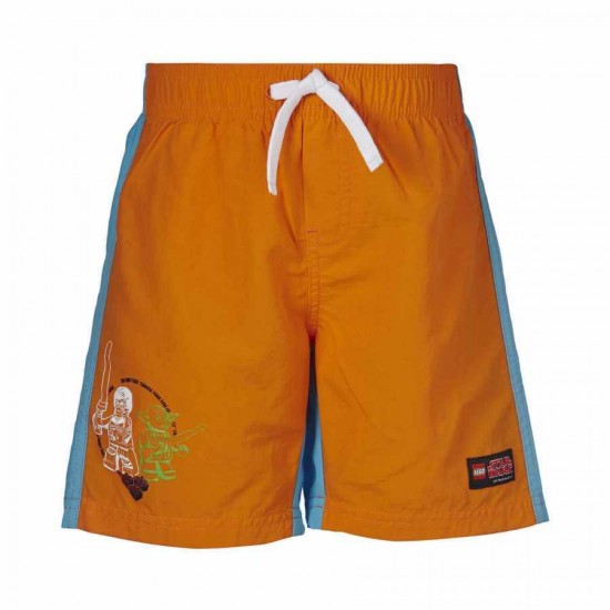 Sort pentru inot 17055 LEGO Star Wars 116