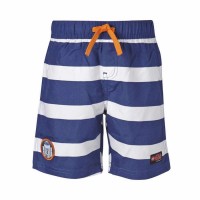 Sort pentru inot 17057 LEGO Star Wars 116