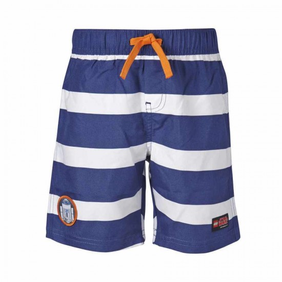 Sort pentru inot 17057 LEGO Star Wars 116