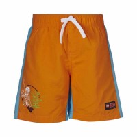 Sort pentru inot 17055 LEGO Star Wars 134