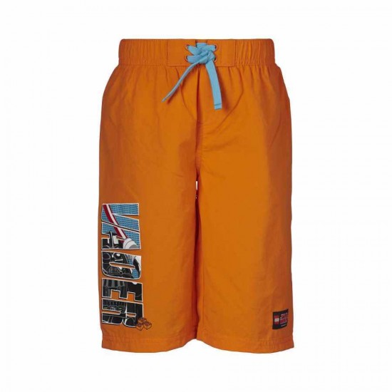 Sort pentru inot 17056 LEGO Star Wars 134