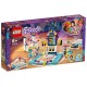 LEGO Friends - Spectacolul de gimnastica al lui Stephanie 41372
