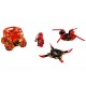 LEGO Ninjago - Spinjitzu Kai 70659