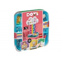 LEGO Dots - Stand pentru bijuterii 41905