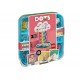 LEGO Dots - Stand pentru bijuterii 41905