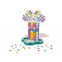 LEGO Dots - Stand pentru bijuterii 41905