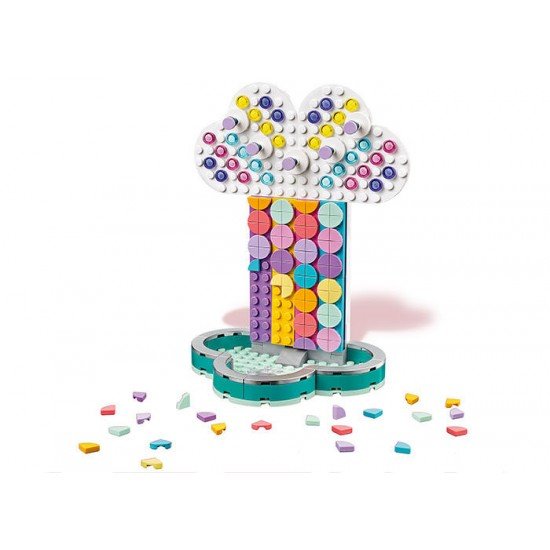 LEGO Dots - Stand pentru bijuterii 41905